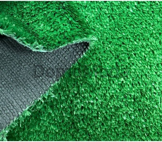 Искусственная трава DECO 9 mm 20 - высокое качество по лучшей цене в Украине изображение 3.