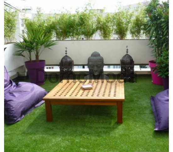 Искусственная трава EDGE 7275 - высокое качество по лучшей цене в Украине