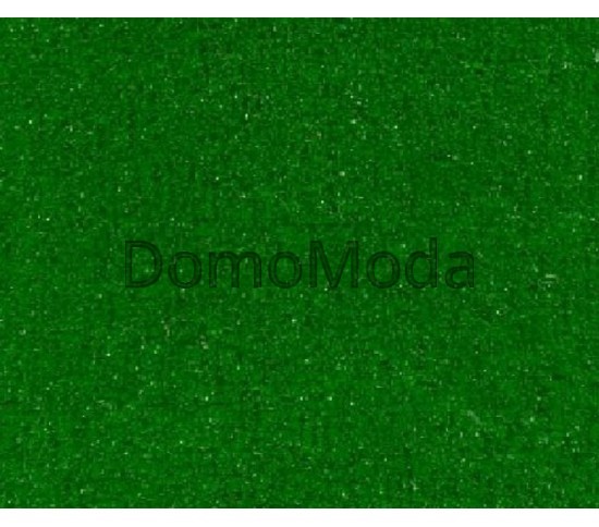 Искусственная трава EDGE 7275 - высокое качество по лучшей цене в Украине изображение 2.