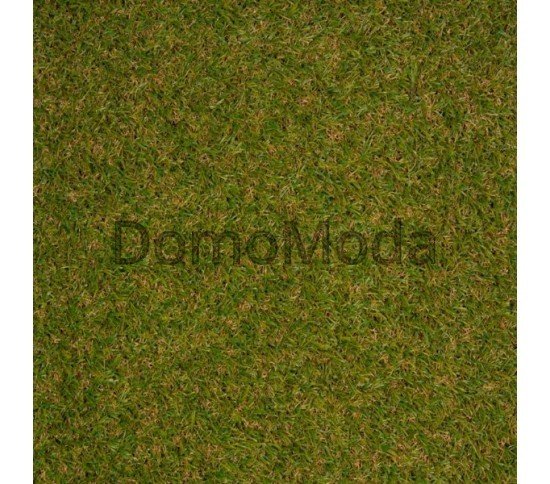 Искусственная трава Escada 30mm - высокое качество по лучшей цене в Украине