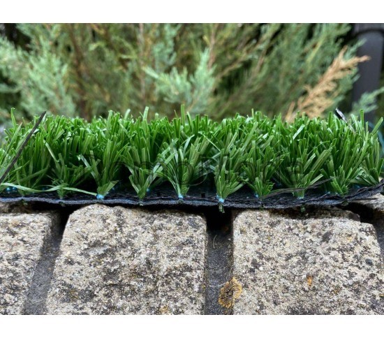 Искусственная трава FIFA PLAY 40 - высокое качество по лучшей цене в Украине