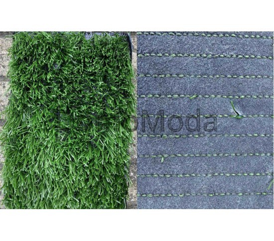 Искусственная трава FIFA PLAY 40 - высокое качество по лучшей цене в Украине изображение 2.