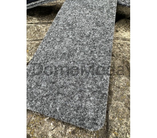 Комерційний ковролін REAL REWIND FLAT 2158 - Висока якість за найкращою ціною в Україні