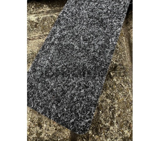 Комерційний ковролін REAL REWIND FLAT 2266 - Висока якість за найкращою ціною в Україні