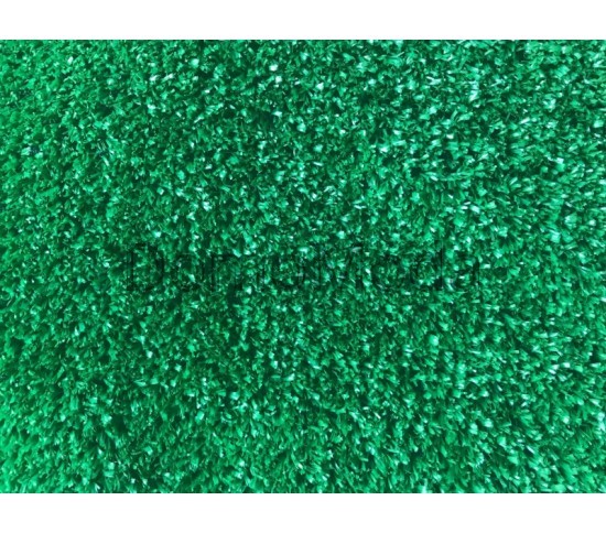 Искусственная трава Flat 20 - высокое качество по лучшей цене в Украине изображение 3.