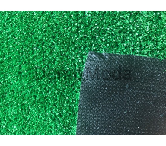 Искусственная трава Flat 20 - высокое качество по лучшей цене в Украине изображение 2.