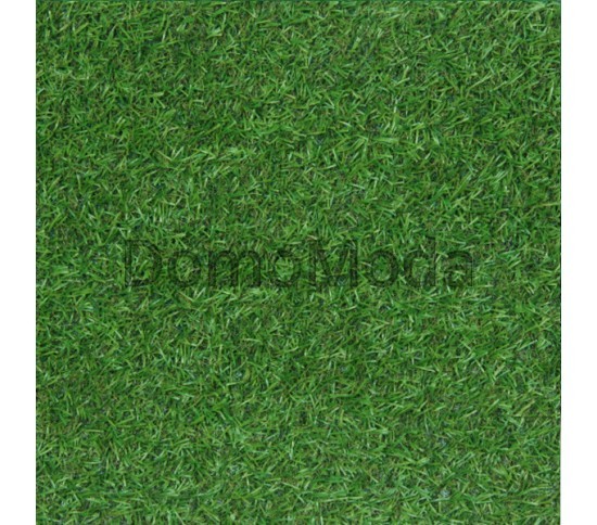 Штучна трава Betap HEATONPARQ - Висока якість за найкращою ціною в Україні