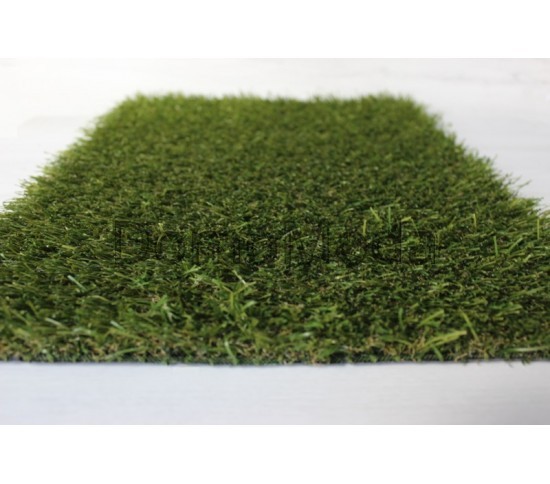 Штучна трава Betap HEATONPARQ - Висока якість за найкращою ціною в Україні зображення 2.