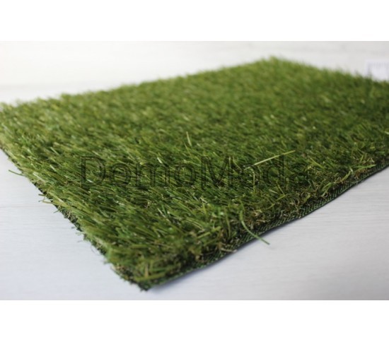 Штучна трава Betap HEATONPARQ - Висока якість за найкращою ціною в Україні зображення 3.