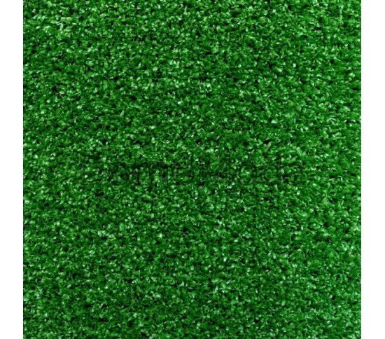 Штучна трава HOCKEY 7025 Купити в інтернет магазині ДомоМода Штучна трава HOCKEY 7025 - Висока якість за найкращою ціною в Україні
