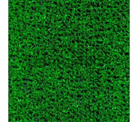 Штучна трава SQUASH 609 - Висока якість за найкращою ціною в Україні