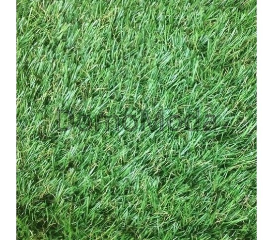 Штучна трава Congrass Jakarta 30 - Висока якість за найкращою ціною в Україні