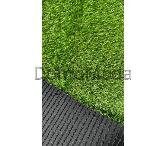 Штучна трава Landgrass 20 - Висока якість за найкращою ціною в Україні зображення 3.