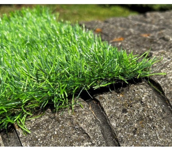 Искусственная трава Landgrass 30 - высокое качество по лучшей цене в Украине