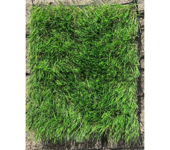 Искусственная трава Landgrass 35 - высокое качество по лучшей цене в Украине