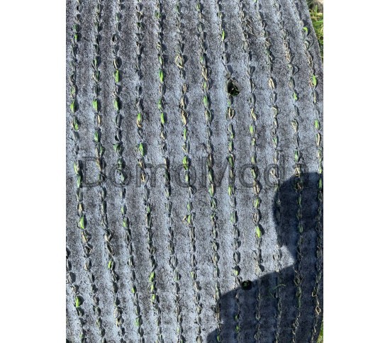 Искусственная трава Landgrass 35 - высокое качество по лучшей цене в Украине изображение 3.