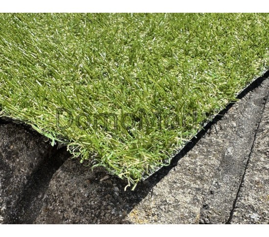 Искусственная трава Landgrass 15 - высокое качество по лучшей цене в Украине