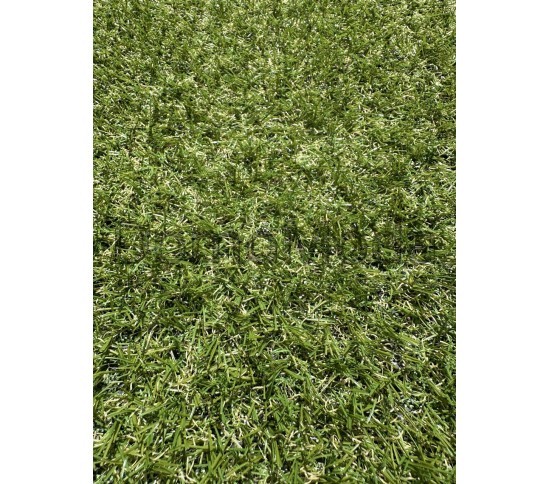 Искусственная трава Landgrass 15 - высокое качество по лучшей цене в Украине изображение 3.