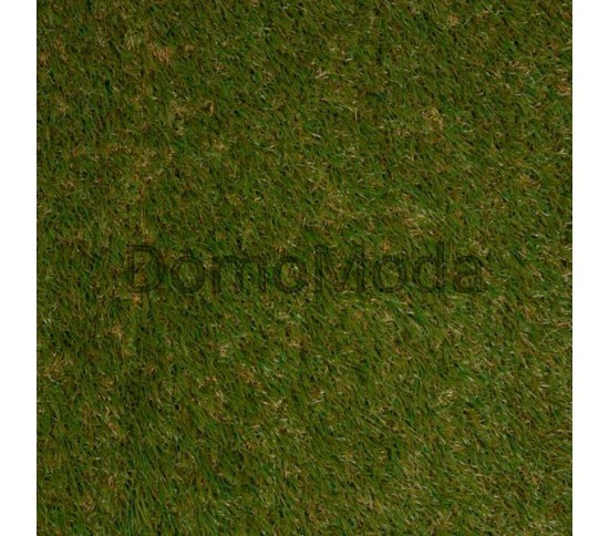 Искусственная трава Lucy 38mm - высокое качество по лучшей цене в Украине