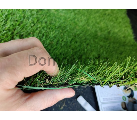 Штучна трава Betap Mayfair - Висока якість за найкращою ціною в Україні зображення 2.