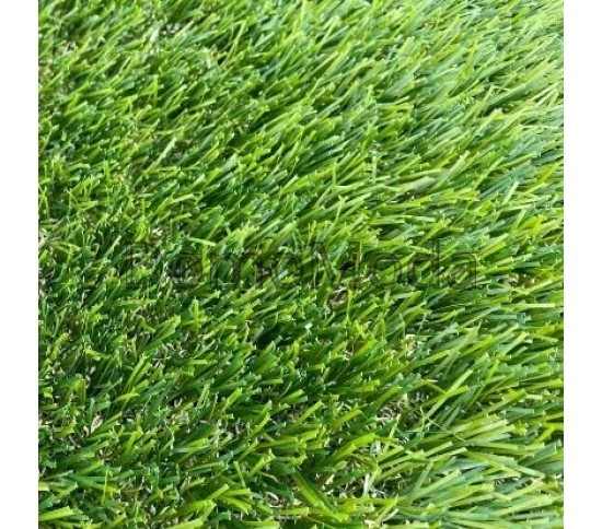 Штучна трава Betap Mayfair - Висока якість за найкращою ціною в Україні