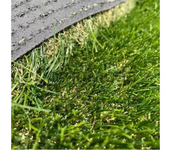 Штучна трава Betap Mayfair - Висока якість за найкращою ціною в Україні зображення 3.