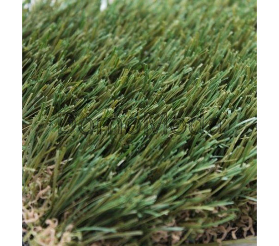 Штучна трава Moongras 30 мм - Висока якість за найкращою ціною в Україні