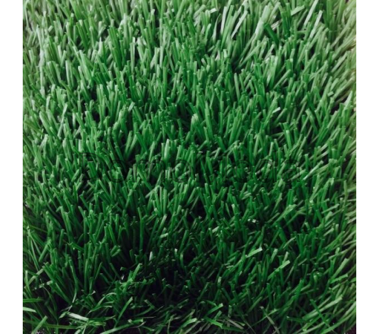 Искусственная трава Moongrass Sport 35 мм - высокое качество по лучшей цене в Украине