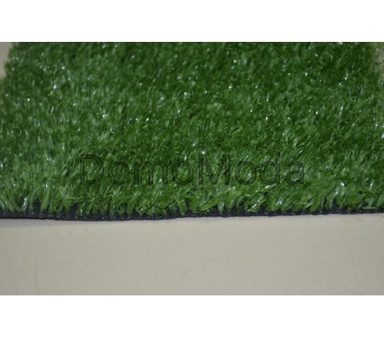 Искусственная трава MOONGRASS 15мм - высокое качество по лучшей цене в Украине изображение 3.