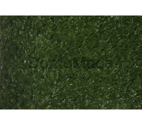 Искусственная трава MOONGRASS 15мм - высокое качество по лучшей цене в Украине