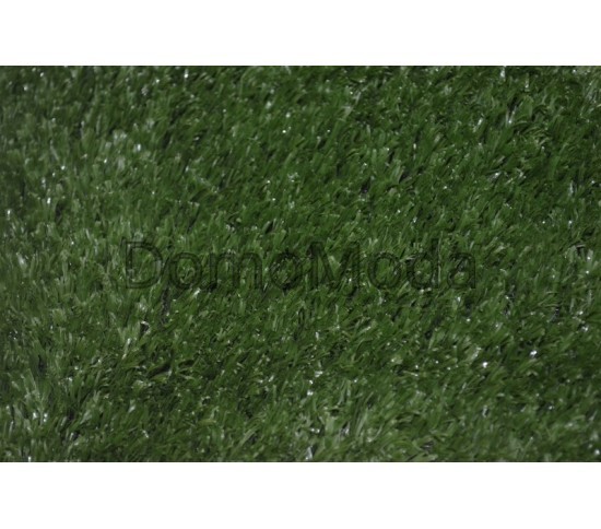 Искусственная трава MOONGRASS 15мм - высокое качество по лучшей цене в Украине изображение 2.