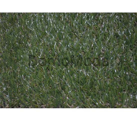 Искусственная трава MSC MOONGRASS-DES 20мм - высокое качество по лучшей цене в Украине