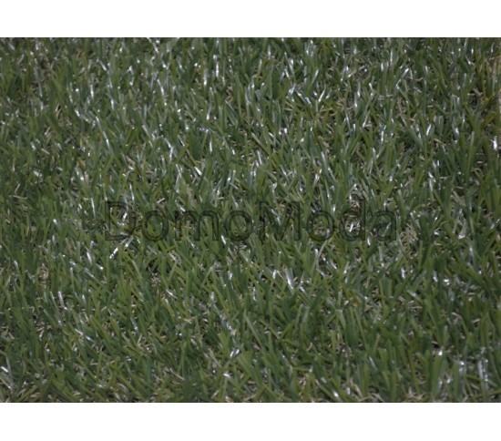 Искусственная трава MSC MOONGRASS-DES 20мм - высокое качество по лучшей цене в Украине изображение 2.