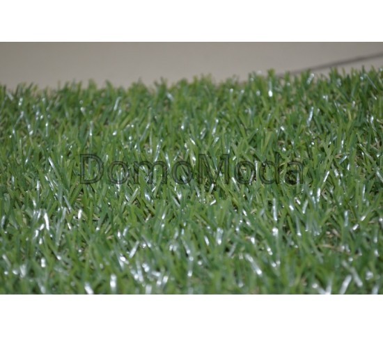 Искусственная трава MSC MOONGRASS-DES 20мм - высокое качество по лучшей цене в Украине изображение 5.