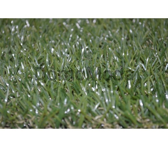 Искусственная трава MSC MOONGRASS-DES 20мм - высокое качество по лучшей цене в Украине изображение 4.