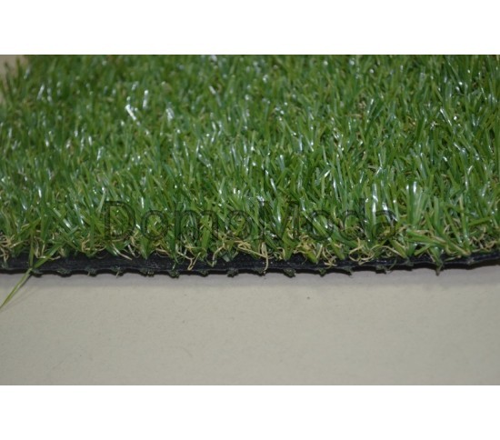 Искусственная трава MSC MOONGRASS-DES 20мм - высокое качество по лучшей цене в Украине изображение 3.