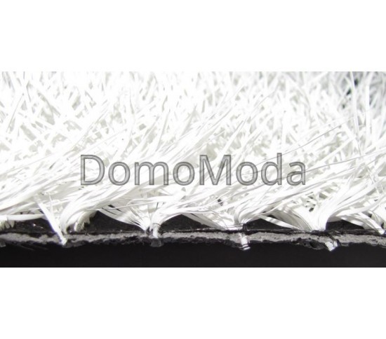 Штучна трава Moongrass Sport Lite 40мм - Висока якість за найкращою ціною в Україні