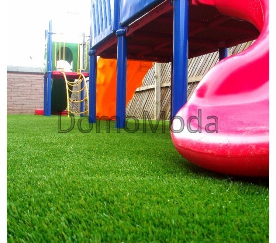 Штучна трава Natura GC-21 - Висока якість за найкращою ціною в Україні