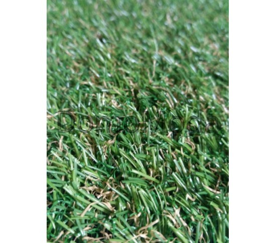 Штучна трава Natura GC-21 - Висока якість за найкращою ціною в Україні зображення 2.