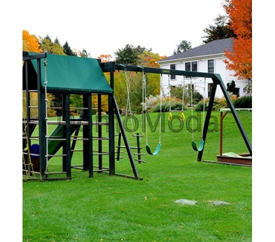 Штучна трава Natura 25 - Висока якість за найкращою ціною в Україні