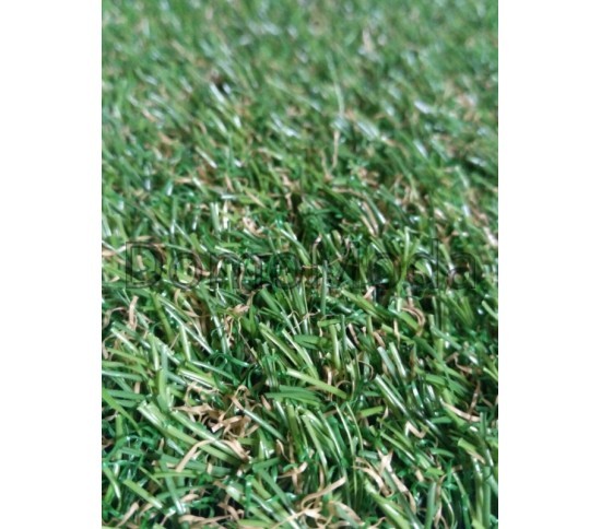 Штучна трава Natura 25 - Висока якість за найкращою ціною в Україні зображення 2.