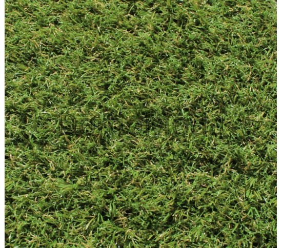 Штучна трава Orotex Arcadia Купити в інтернет магазині ДомоМода Штучна трава Orotex Arcadia - Висока якість за найкращою ціною в Україні