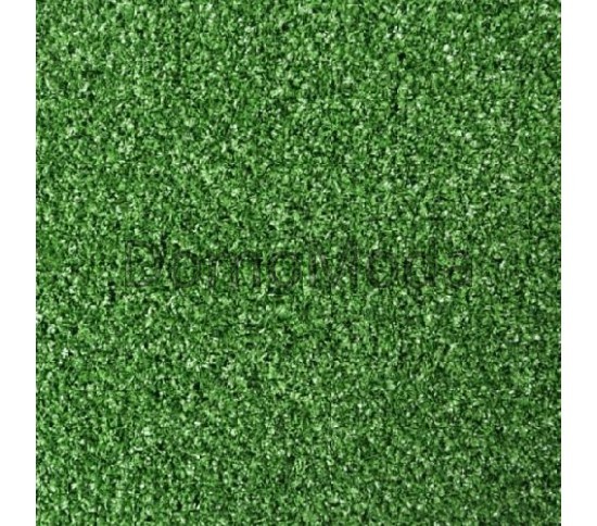 Штучна трава Orotex Golf - Висока якість за найкращою ціною в Україні