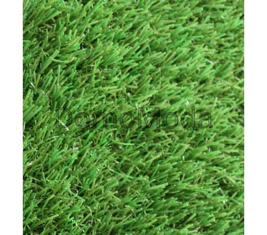 Штучна трава Orotex Highland - Висока якість за найкращою ціною в Україні