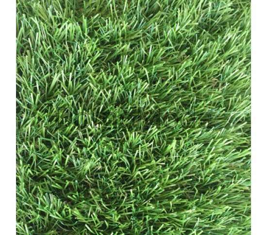 Искусственная трава Orotex Pine Valley - высокое качество по лучшей цене в Украине