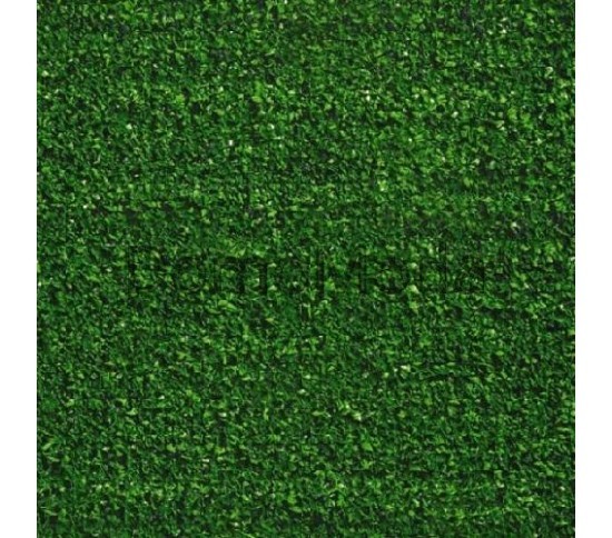 Искусственная трава Orotex Squash - высокое качество по лучшей цене в Украине