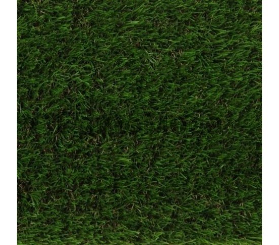 Искусственная трава Orotex ELITE - высокое качество по лучшей цене в Украине