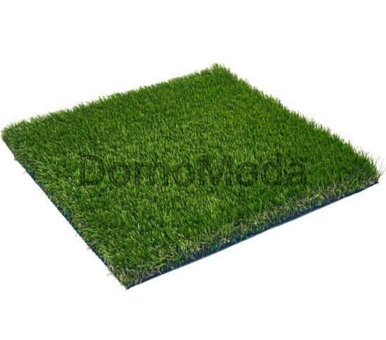 Искусственная трава Orotex ELITE - высокое качество по лучшей цене в Украине изображение 3.