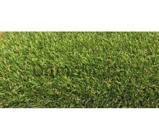 Штучна трава Orotex MONA - Висока якість за найкращою ціною в Україні зображення 4.