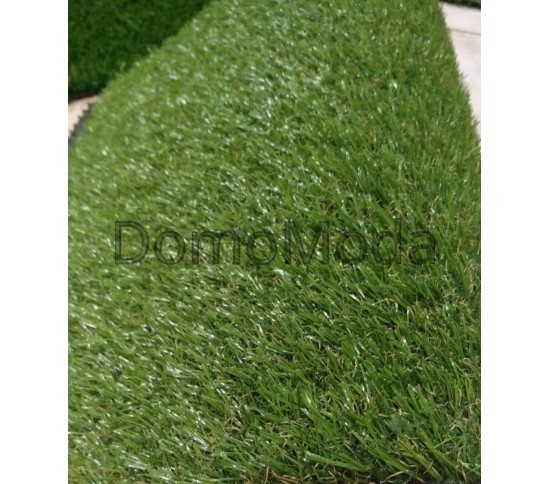 Штучна трава Orotex MONA - Висока якість за найкращою ціною в Україні зображення 3.